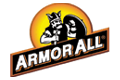 Armor All